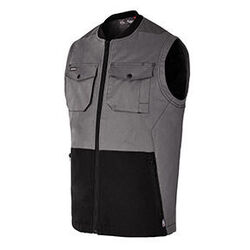 Bodywarmer OVERMAX Tours