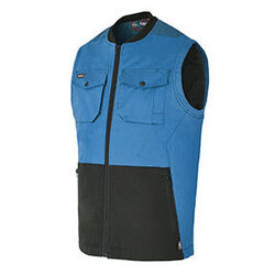 Bodywarmer OVERMAX Tours