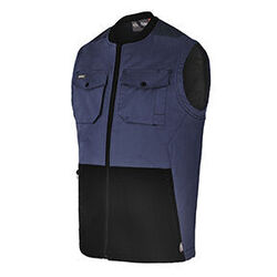 Bodywarmer OVERMAX Tours
