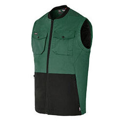 Bodywarmer OVERMAX Tours