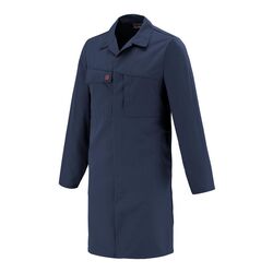Blouse AMBRE Tours