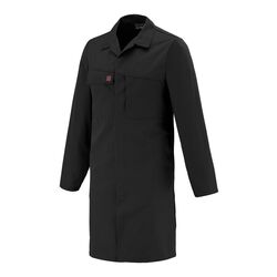 Blouse AMBRE Tours