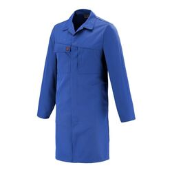 Blouse AMBRE Tours