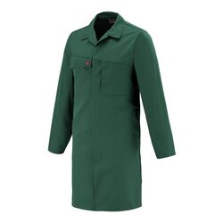 Blouse AMBRE Tours