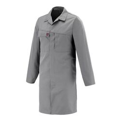 Blouse AMBRE Tours