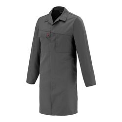 Blouse AMBRE Tours