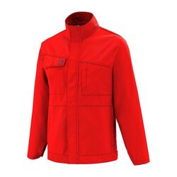 Blouson JASPE Tours