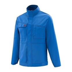 Blouson JASPE Tours
