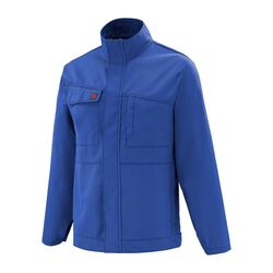 Blouson JASPE Tours