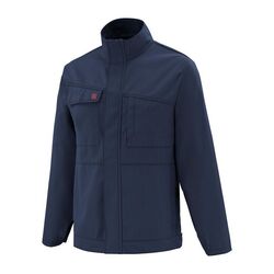 Blouson JASPE Tours