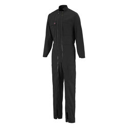 Combinaison 2 zips PYROP Tours