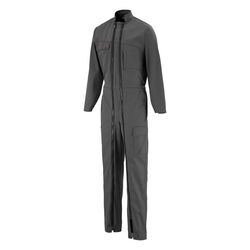 Combinaison 2 zips PYROP Tours