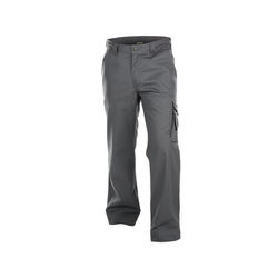 Pantalon LIVERPOOL 245 EJ75-80 Tours