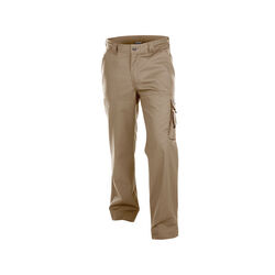 Pantalon LIVERPOOL 245 EJ81-86 Tours