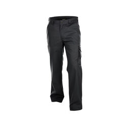 Pantalon LIVERPOOL 245 EJ81-86 Tours