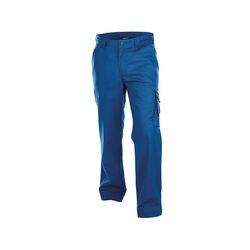 Pantalon LIVERPOOL 245 EJ87-92 Tours