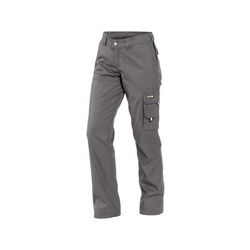 Pantalon LIVERPOOL WOMEN 245 Tours