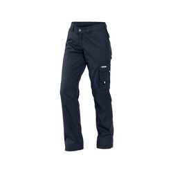 Pantalon LIVERPOOL WOMEN 245 Tours