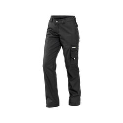 Pantalon LIVERPOOL WOMEN 245 Tours