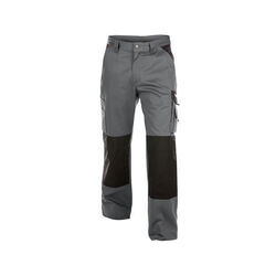 Pantalon PG BOSTON 300 EJ75-80 Tours