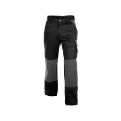 Pantalon PG BOSTON 245 EJ75-80 Tours