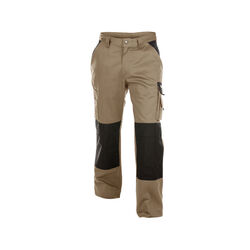 Pantalon PG BOSTON 245 EJ81-86 Tours