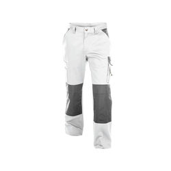 Pantalon PG BOSTON 245 EJ81-86 Tours