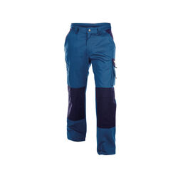 Pantalon PG BOSTON 300 EJ81-86 Tours