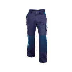 Pantalon PG BOSTON 300 EJ81-86 Tours