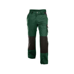 Pantalon PG BOSTON 300 EJ75-80 Tours