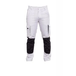 Pantalon PG TYPHON+ BOB Tours