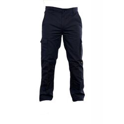 Pantalon PG TYPHON+ BOB Tours