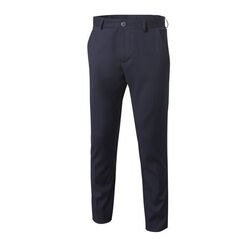 Pantalon de service YOUN'Z Tours
