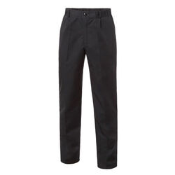 Pantalon de service YOUN'Z Tours