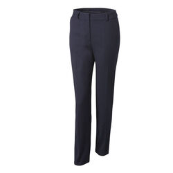 Pantalon de service YOUN'Z Tours