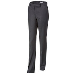 Pantalon de service YOUN'Z Tours