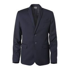 Veste YOUN'Z Tours