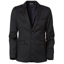 Veste YOUN'Z Tours