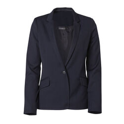 Veste YOUN'Z Tours