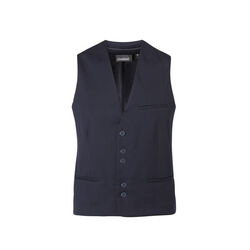 Gilet de service YOUN'Z Tours