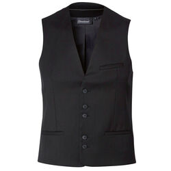Gilet de service YOUN'Z Tours
