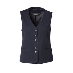 Gilet de service YOUN'Z Tours