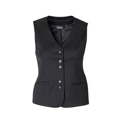 Gilet de service YOUN'Z Tours