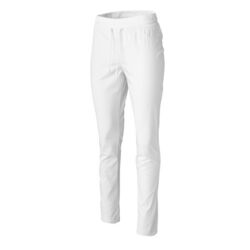 Pantalon THEO Tours