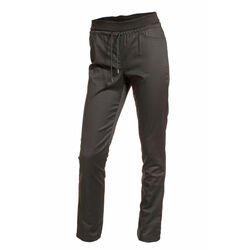 Pantalon THEO Tours