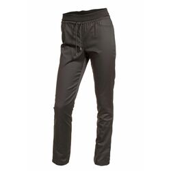 Pantalon THEO Tours