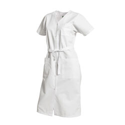 Blouse femme JOSY MC COTON Tours