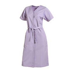 Blouse femme JOSY MC COTON Tours