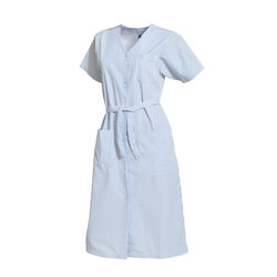 Blouse femme JOSY MC COTON Tours