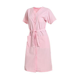 Blouse femme JOSY MC COTON Tours
